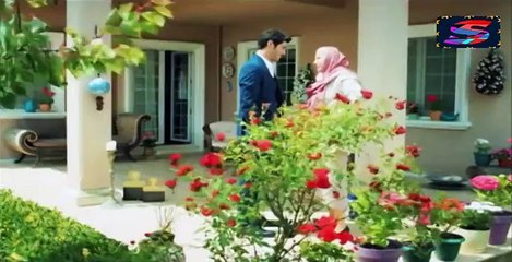 مسلسل الحب لا يفهم الكلام – الحلقة 1 – تركى مدبلج