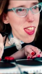 Connaissez vous la manette Xbox Adaptive Controller?