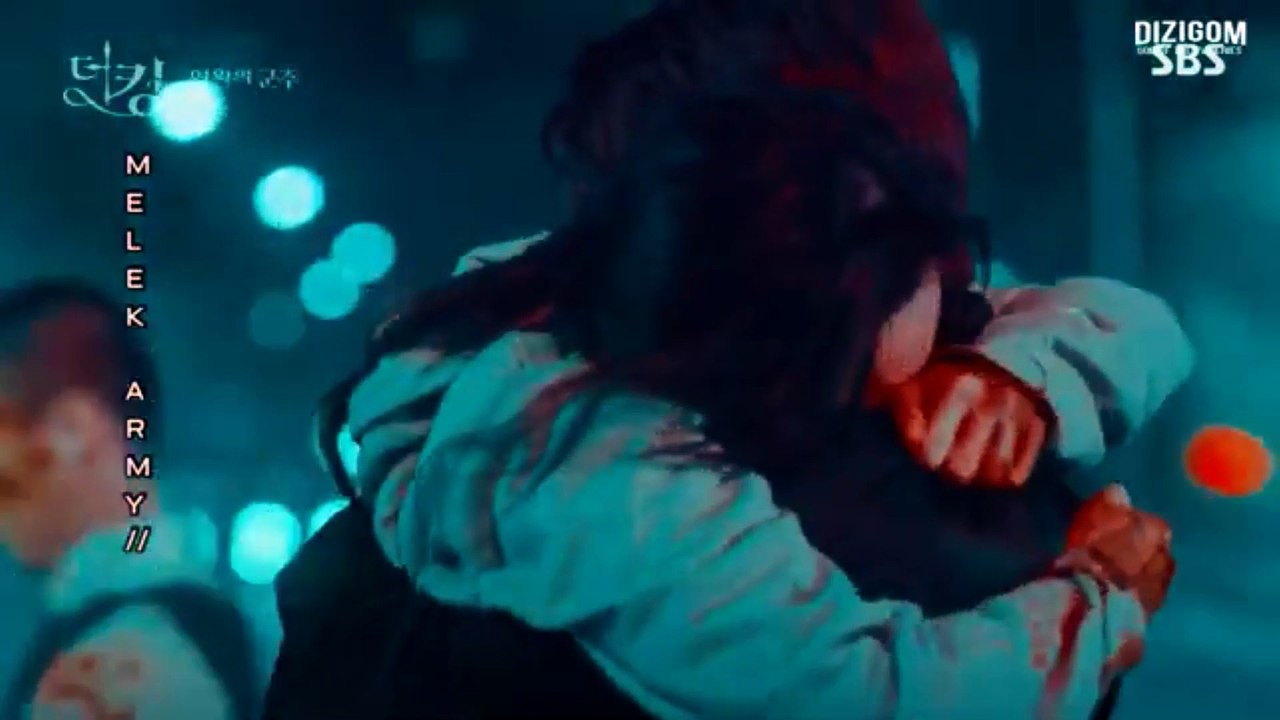 murat göğebakan diğer yarım şiirli