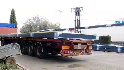 Conception et installation de Véranda ou Pergola Biooclimatique