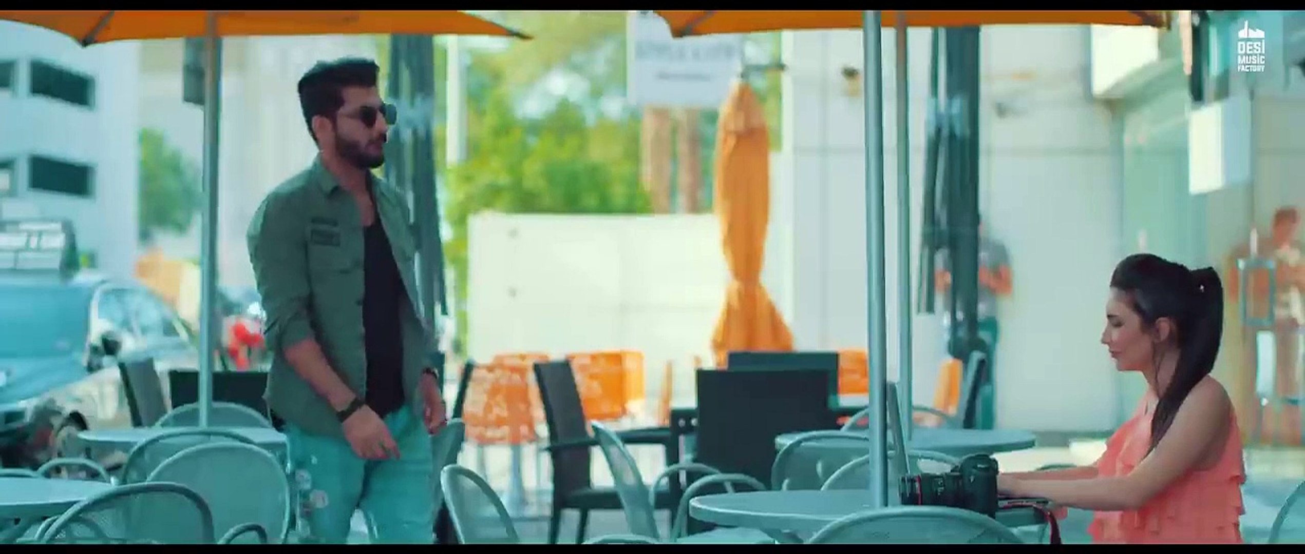 New lastest Hindi Song 2024