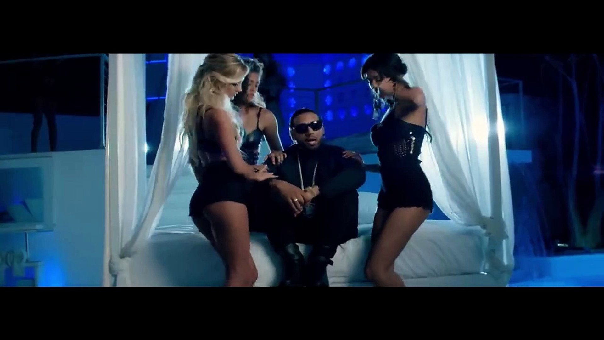 New lastest Hindi Song 2024