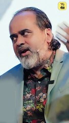 जीवन का उद्देश्य || आचार्य प्रशांत