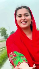 ❤️Best Songs 24-Dill ka kya krein sahib #alizaseharvlogs