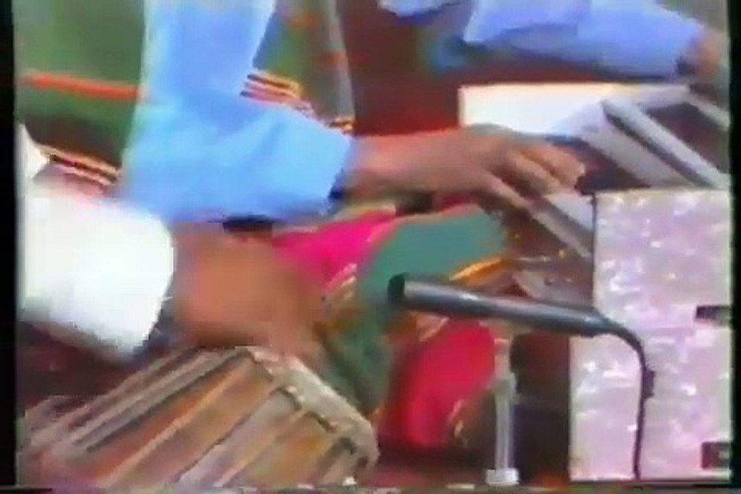 ❤️Best Songs 24-خوږی شوندی دی شکری ندی څه دی- ناشناس - Nashenas