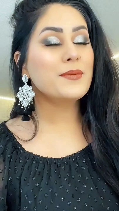 ❤️Best Songs 24-#افغانستانی #مسافرت #فارسی #hazarasong #اروپا #afg