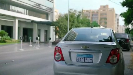 مشاهدة الحلقة 5 من مسلسل 60 دقيقة | جميع المسلسلات العربية المميزة