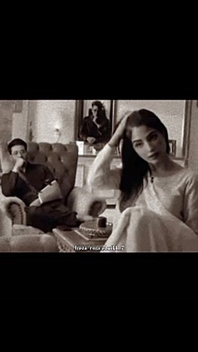 Mujhe to yeh bhi kobul nhi tujhe aaeina dekhe