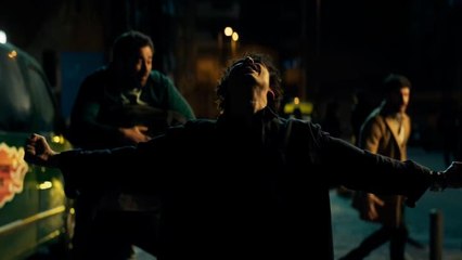 Marta Hazas, actriz de 'Hotel Bitcoin': "Es peligrosa esta nueva mentalidad de que la meritocracia no existe"