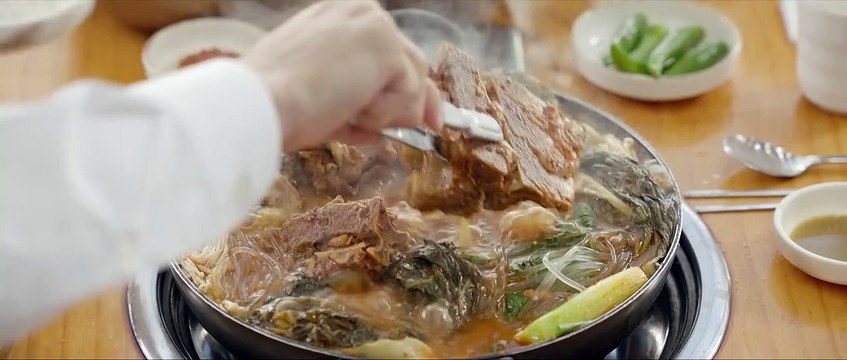 Dali & Cocky Prince S01 ep04 | (Hindi Dubbed) | Complete Drama | Korean Drama | #BusinessProposal #KoreanDrama #HindiDubbed #RomanticComedy #CompleteDrama #KDrama #DubtasticZone #HindiDubbing #LoveStory #HindiDubbingDrama #TopKDrama #DramaLovers