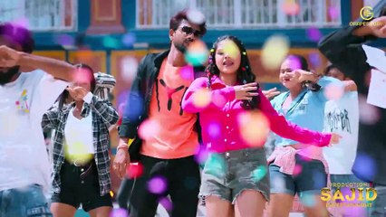 #video फ्यूचर के मेहरारू Shilpi Raj, Pawan Pardesi  Ft.Tanya Tanu | #dance #trending  #viralvideo