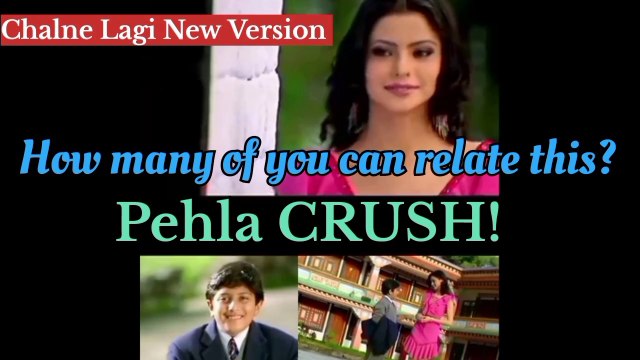 Tera Mera Hai Pyar Amar | Cover | Pehla CRUSH | Singer -Ahmed Jahanzeb #ishqmurshid #durefishan #bilalabbas