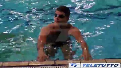 Video News - An Brescia: si parte il 12 ottobre