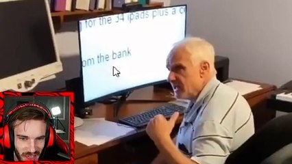 Tik Tok But Please Make it Stop [TIKTOK#6]