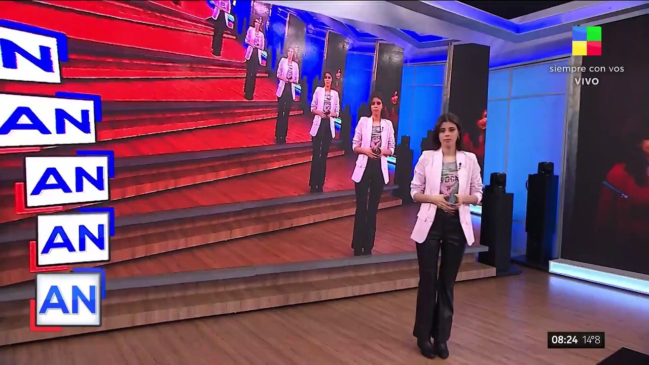 Repercusiones por la carta de Cristina Fernández: la ex presidenta apuntó contra Javier Milei