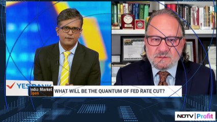 Forecasting the Fed's Next Rate Cut: What to Expect 📉