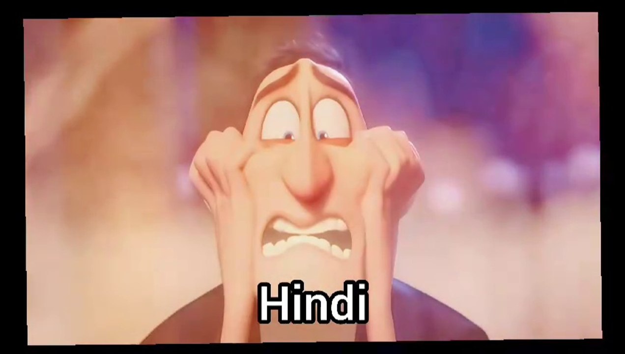 cartoon hindi video 2024