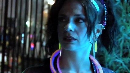 Midnight Son: A Captivating Drama & Romance 🌙