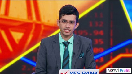 Epack Durable Packs A Healthy Q1