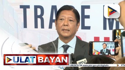 PBBM, tiniyak na walang special treatment para kay Pastor Apollo Quiboloy