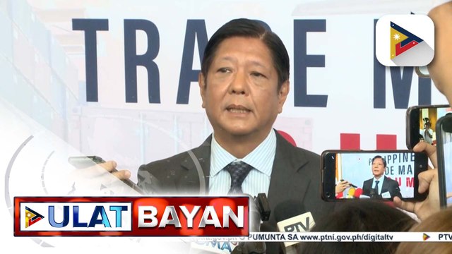 PBBM, tiniyak na walang special treatment para kay Pastor Apollo Quiboloy