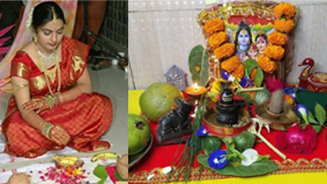 Santan Saptami 2024: संतान सप्तमी व्रत उद्यापन विधि | Santan Saptami Vrat Ka Udyapan Kaise Karen |