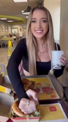 Funny Videos Compilation: Hilarious Clips to LOL!