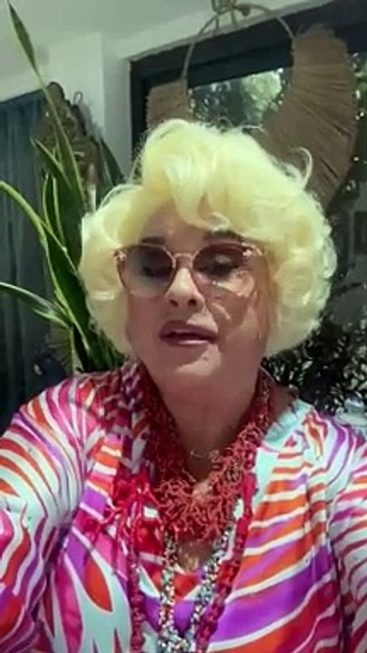 ZIZE - MON COUILLON DE VOISIN