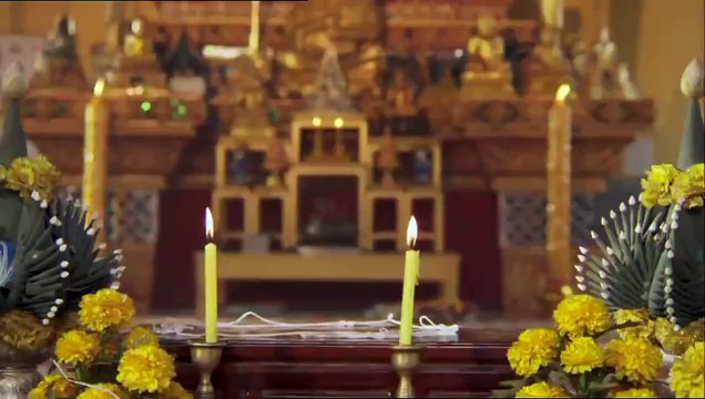 สูบคู่กู้โลก พ.ศ2555