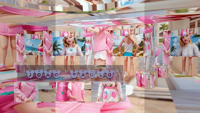 João Paulo Editor Blog de Roupa e Moda Infantil Ep. 3470