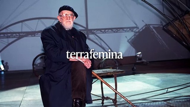 #MeToo : la Fondation Abbé Pierre va changer de nom, après la découverte de 17 nouveaux témoignages accablants