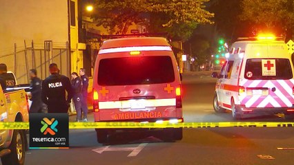 Registro de Incidentes TN7: Guía Completa para Gestionar y Reportar Problemas 📋