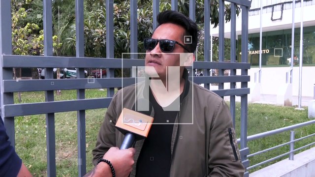 ¡Estaban llorando!: Dos hermanitas de 7 y 8 años fueron abusadas por su propio padre