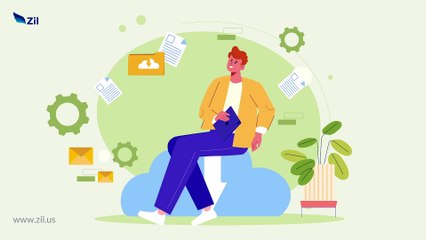 Seamless ACH Transfers for Easy Payments 💸