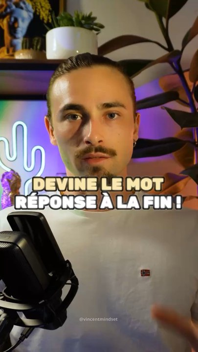 DEVINE LE LIEN QUI T'APPORTE SOUTIEN ET JOIE ! 