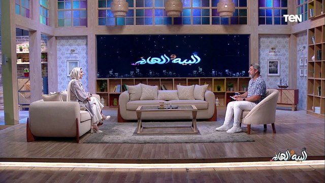 اصفرار الوش والهالات السوداء وإرهاق الوجه.. د. شذى الخولي أخصائية البشرة هتجبلك الحل المثالي