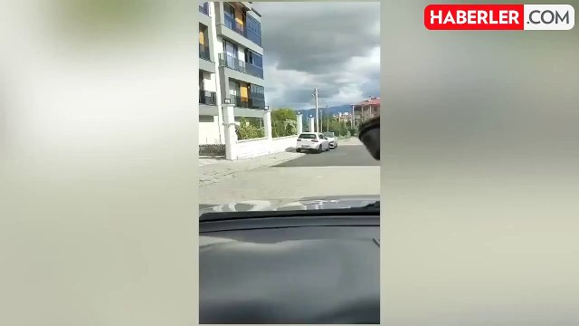 Kiralık ilanını görüp ev sahibini aradı, fiyatı duyunca çılgına döndü