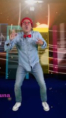 LA ZIA DI FORLI part 2 con ROBINPLAY CANZONI PER BAMBINI