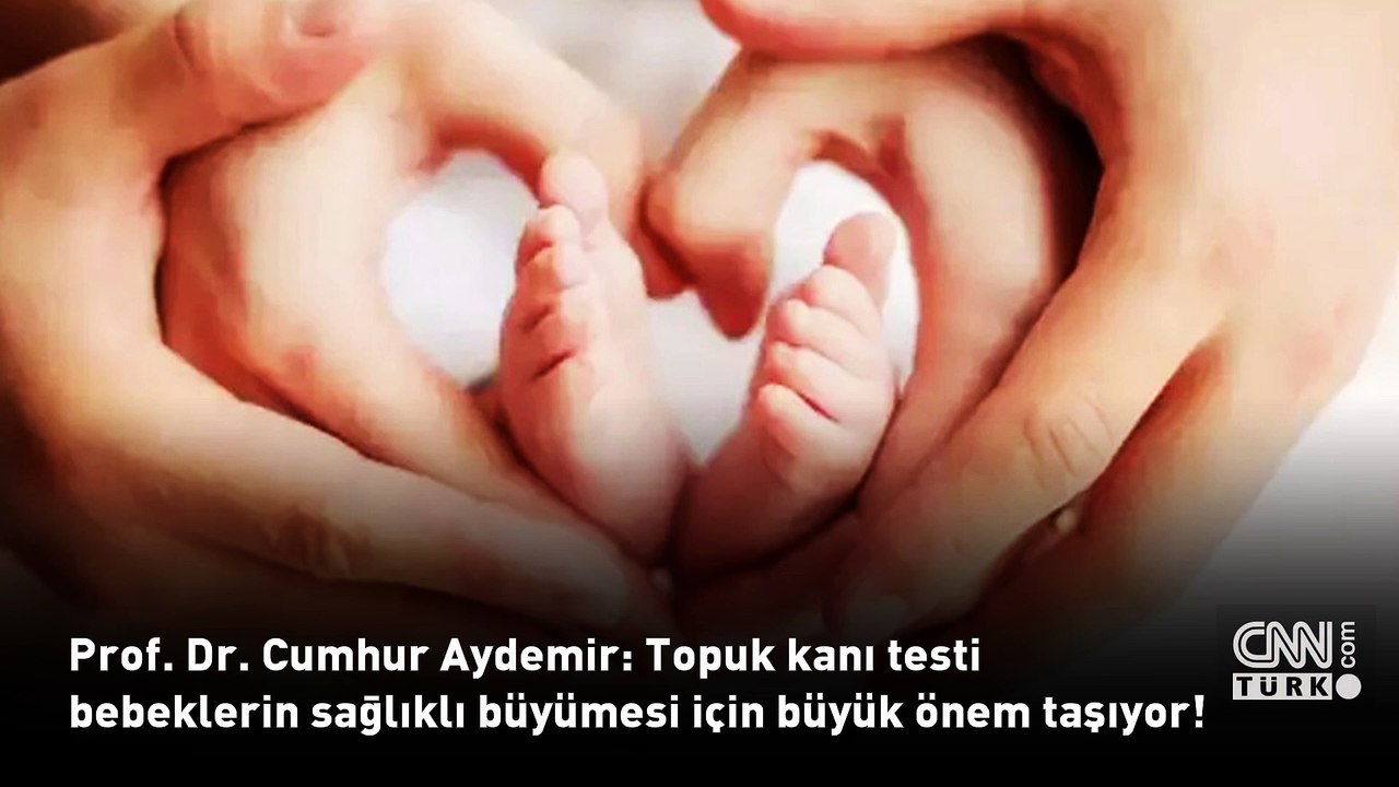 9 Eylül 2024 günün öne çıkan sağlık haberleri...