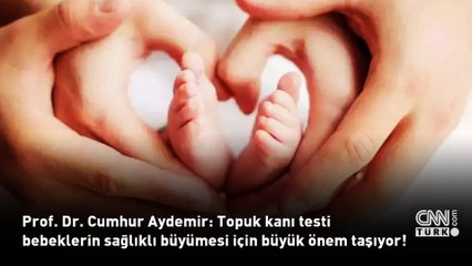 9 Eylül 2024 günün öne çıkan sağlık haberleri...