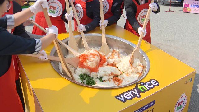 전남 농협 '추석 직거래 장터' 개장...최대 30% 할인 / YTN