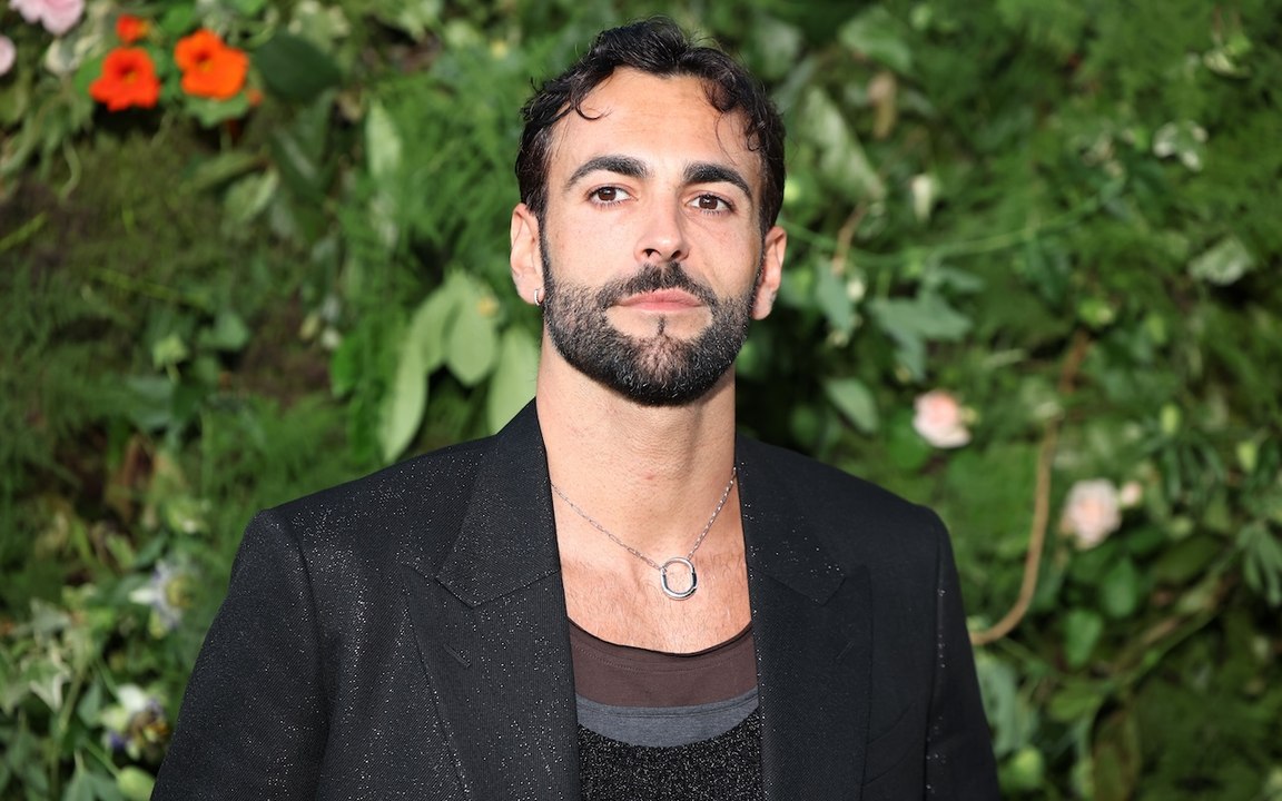 X Factor Italia: i vincitori delle passate edizioni e che fine hanno fatto