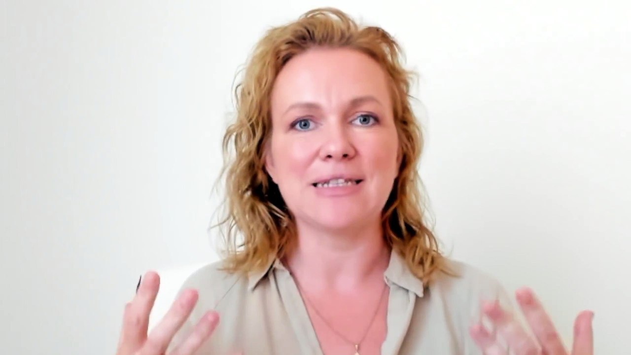 Karina Rihtere