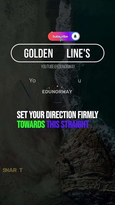 "Top 10 Inspirational Quotes to Change Your Life"