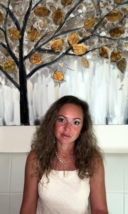 Julia Matis