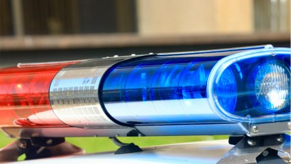 Grenoble : agent municipal abattu par balles, tireur en fuite… Révélations sur la terrible tragédie