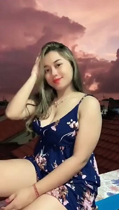 Aku Tak Bisa...