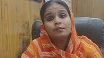 महापौर मुनेश गुर्जर का हटना तय