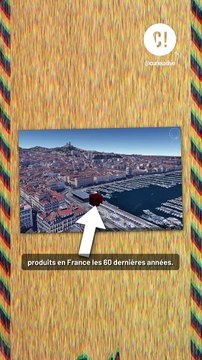 Il n’y a pas que les centrales nucléaires qui produisent des déchets radioactifs… ☢️