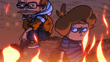 10 Mythes de Survie Démystifiés   Ce que Vous Devez Vraiment Savoir !